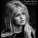 Brigitte Bardot - La Madrague
