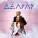 Betsy, Катя Лель - Делулу