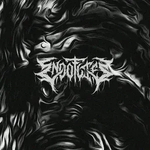 uravnabeshen - VVS