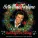 Seth MacFarlane feat. Norah Jones - Little Jack Frost Get Lost