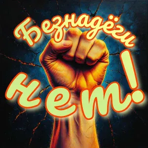 Я из СССР - Молодость етить