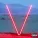 Maroon 5 - Sugar
