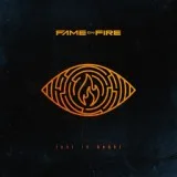 Fame On Fire - Lost In Doubt