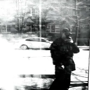 LUN7R - U Anesthetize With Ur Lips