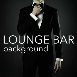Bossanova - Dancing Room
