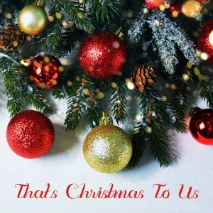 Billy Eckstine - Christmas Eve
