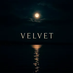 PLVTINA - Velvet