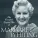 Rosemary Clooney - Baby, Its Cold Outside
