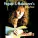 Yngwie Malmsteen - Rising Force