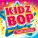 KIDZ BOP Kids - Can't Stop The Feeling!