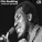 Otis Redding - I can't turn you loose