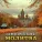 Сергей Ростовъ - Молитва