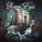 Leaves' Eyes - Across the Sea 