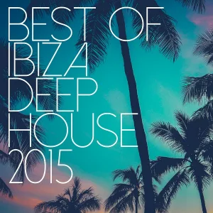 Ibiza Deep House - After Hour Love