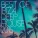 Ibiza Deep House - After Hour Love
