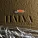 KNIGGHT - HALVA (Remix)