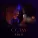 C.C.TAY - Zian