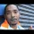 Trey Songz - Already Taken