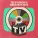 Television's Greatest Hits Band - The Munsters