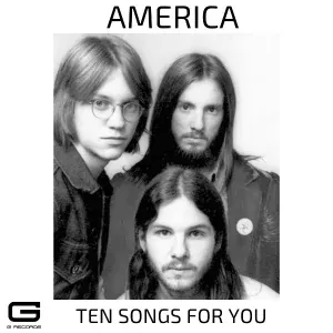 America - Here