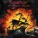 Savatage - The Ocean