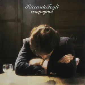 Riccardo Fogli - Compagnia