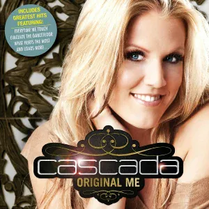 Cascada - Pyromania
