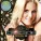 Cascada - San Francisco