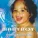 Babyboy - Baby's Radio Version