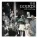 The Gourds - Drop The Charges