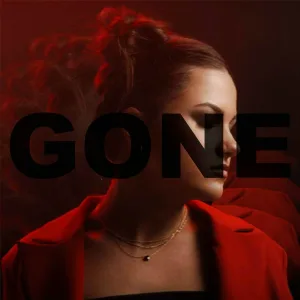 Jessica Baio - gone