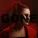 Jessica Baio - gone
