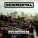 Rudimental feat. John Newman - Feel the Love (feat. John Newman)