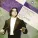 Riccardo Muti feat. Boris Morgunov - Prokofiev: Ivan the Terrible, Op. 116: No. 2, March of Young Ivan
