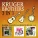 Kruger Brothers - Little Cabin Home on the Hill