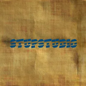 StuPStudio - Nelly feat Kelly