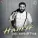 Soso Hayrapetyan - Hayrik