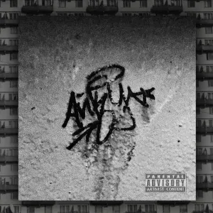 АЙКУЛ - Проникаем в ваши уши