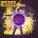 Incode - Burning Man