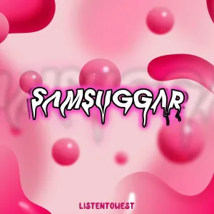 listentowest - Samsuggar