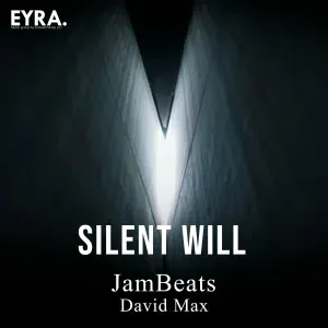 JamBeats, David Max - Silent Will