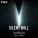 JamBeats, David Max - Silent Will