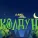 АЛИК - Колдун