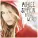 Ashlee Simpson - Outta My Head (Ay Ya Ya)
