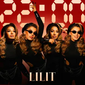 Lilit - 22:00