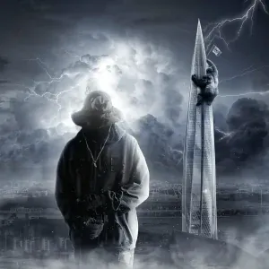 Alloevera feat. Mongoose YG - COSSACK