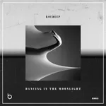 Roudeep - Dancing in the Moonlight