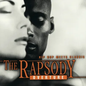 The Rapsody feat. Sissel, Warren G - Prince Igor
