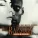 The Rapsody feat. Sissel, Warren G - Prince Igor