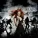 Delain - Stay Forever